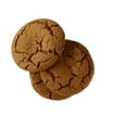 thumbnail image 2 of Grandma Molasses cookies, 2 of 7