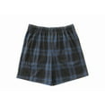 thumbnail image 3 of Under Disguise Men's Boxers, 3 of 3