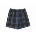 thumbnail image 3 of Under Disguise Men's Boxers, 3 of 3