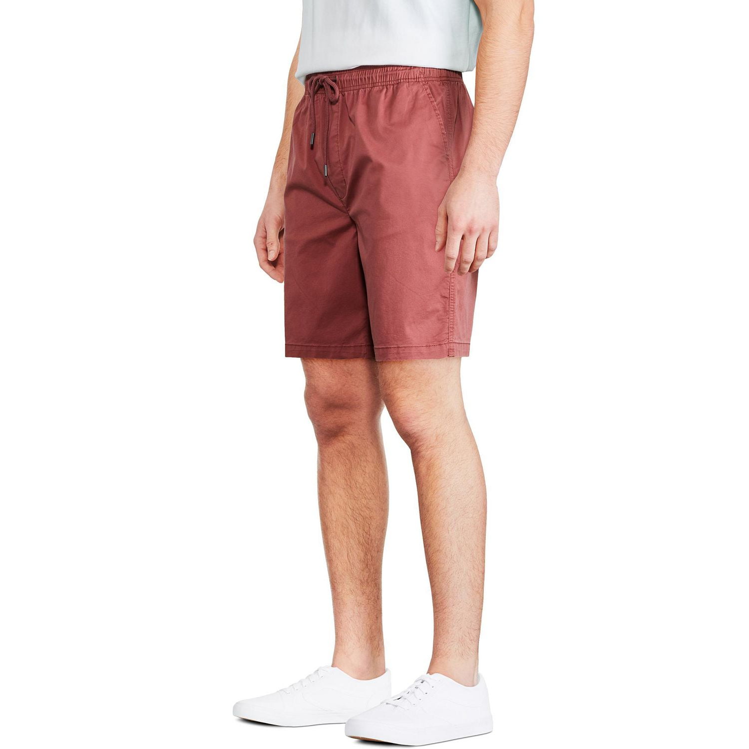 Short de rugby George pour hommes