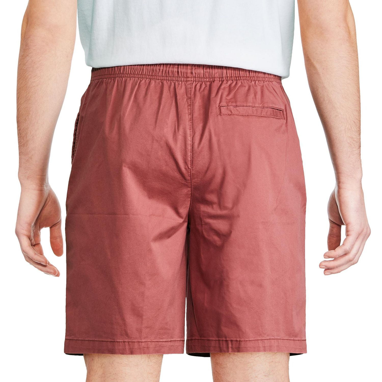 Short de rugby George pour hommes