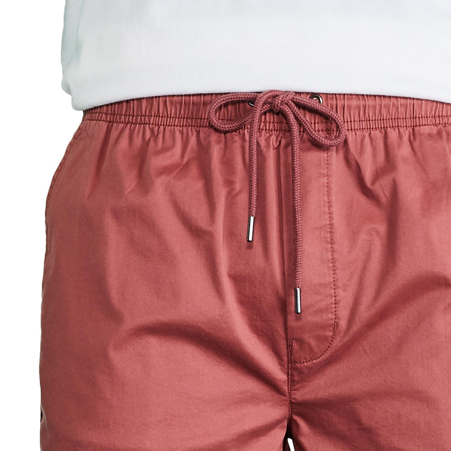Short de rugby George pour hommes
