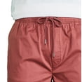 thumbnail image 4 of George Men's Rugger Short, 4 of 6