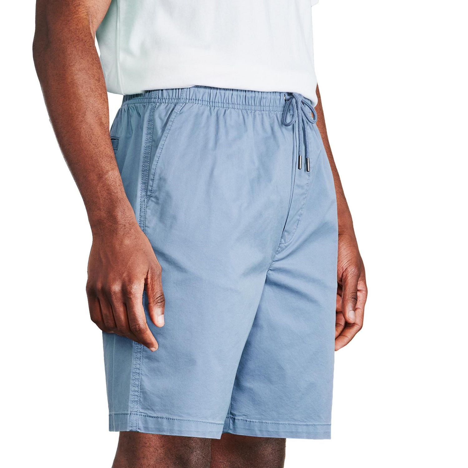 George Men's Rugger Short