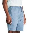 thumbnail image 2 of George Men's Rugger Short, 2 of 6