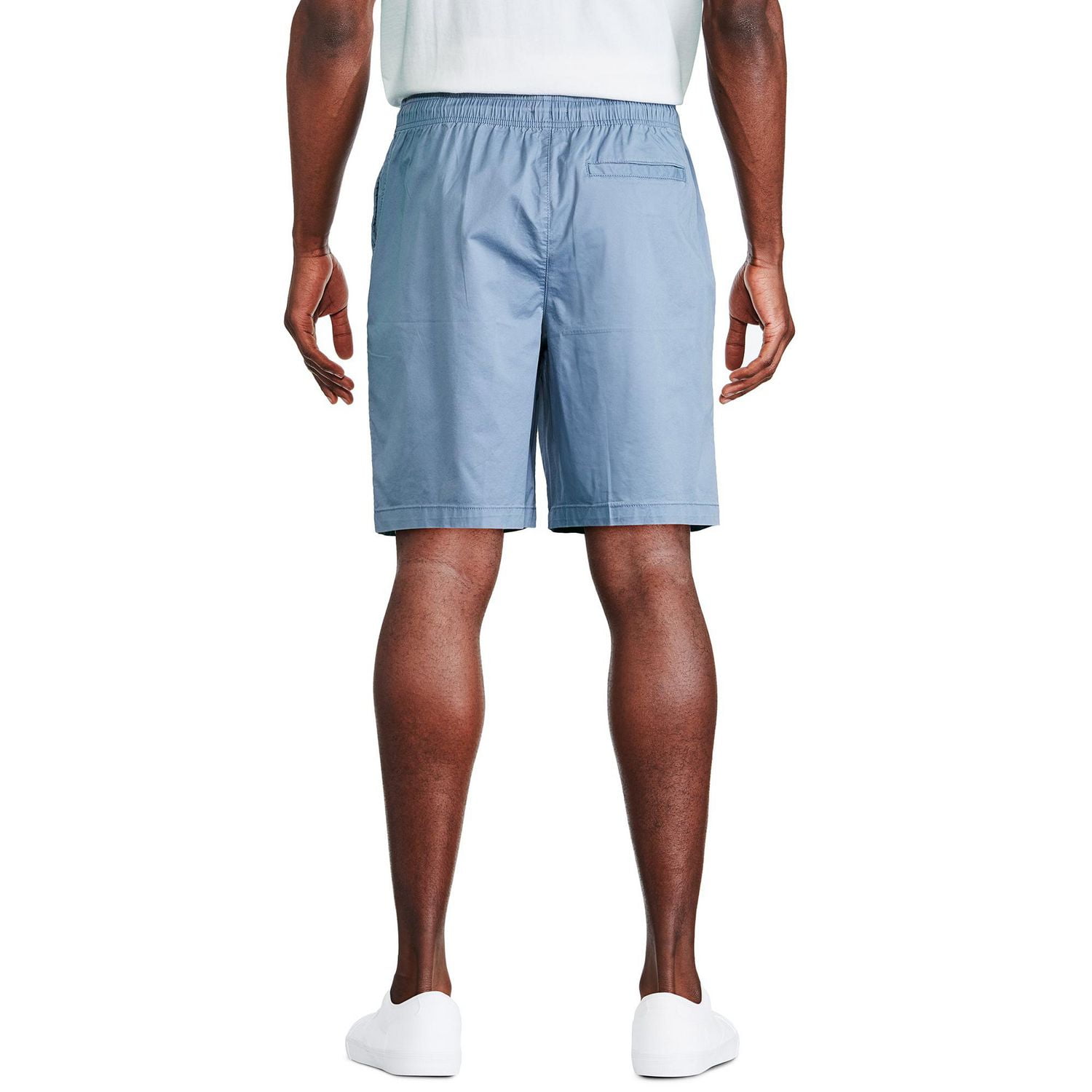 Short de rugby George pour hommes