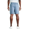 thumbnail image 3 of George Men's Rugger Short, 3 of 6