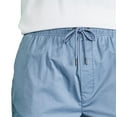 thumbnail image 4 of George Men's Rugger Short, 4 of 6