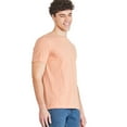 thumbnail image 2 of George Men's Stretch Crew Neckline Tee, 2 of 6
