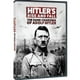 Hitler's Rise And Fall: The Dark Charisma Of Adolf Hitler – image 1 sur 1