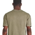 thumbnail image 3 of George Men's French Terry Tee, 3 of 6