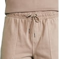 thumbnail image 4 of George Men's French Terry Short, 4 of 6