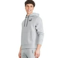 thumbnail image 2 of Canadiana x RCGS Adult Gender Inclusive Scuba Popover, 2 of 6