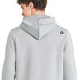 thumbnail image 3 of Canadiana x RCGS Adult Gender Inclusive Scuba Popover, 3 of 6