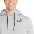 thumbnail image 4 of Canadiana x RCGS Adult Gender Inclusive Scuba Popover, 4 of 6