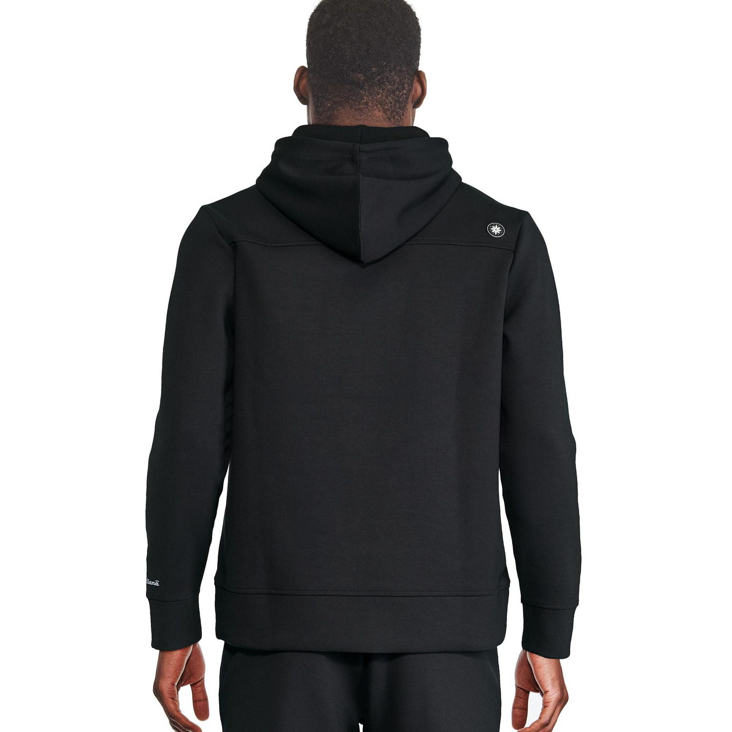 Canadiana x RCGS Adult Gender Inclusive Scuba Popover