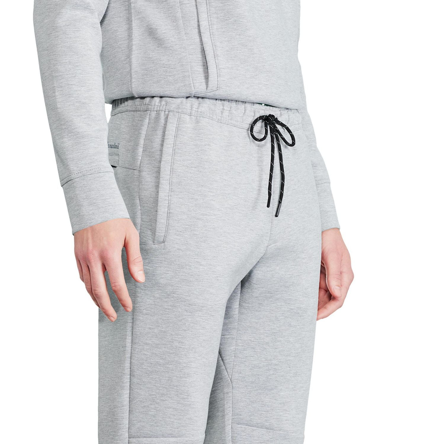 Canadiana x RCGS Men's Scuba Jogger