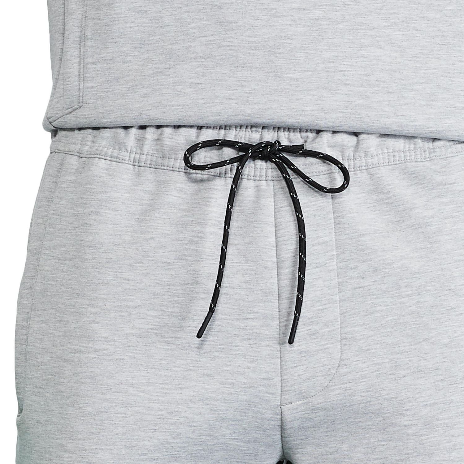 Canadiana x RCGS Men's Scuba Jogger