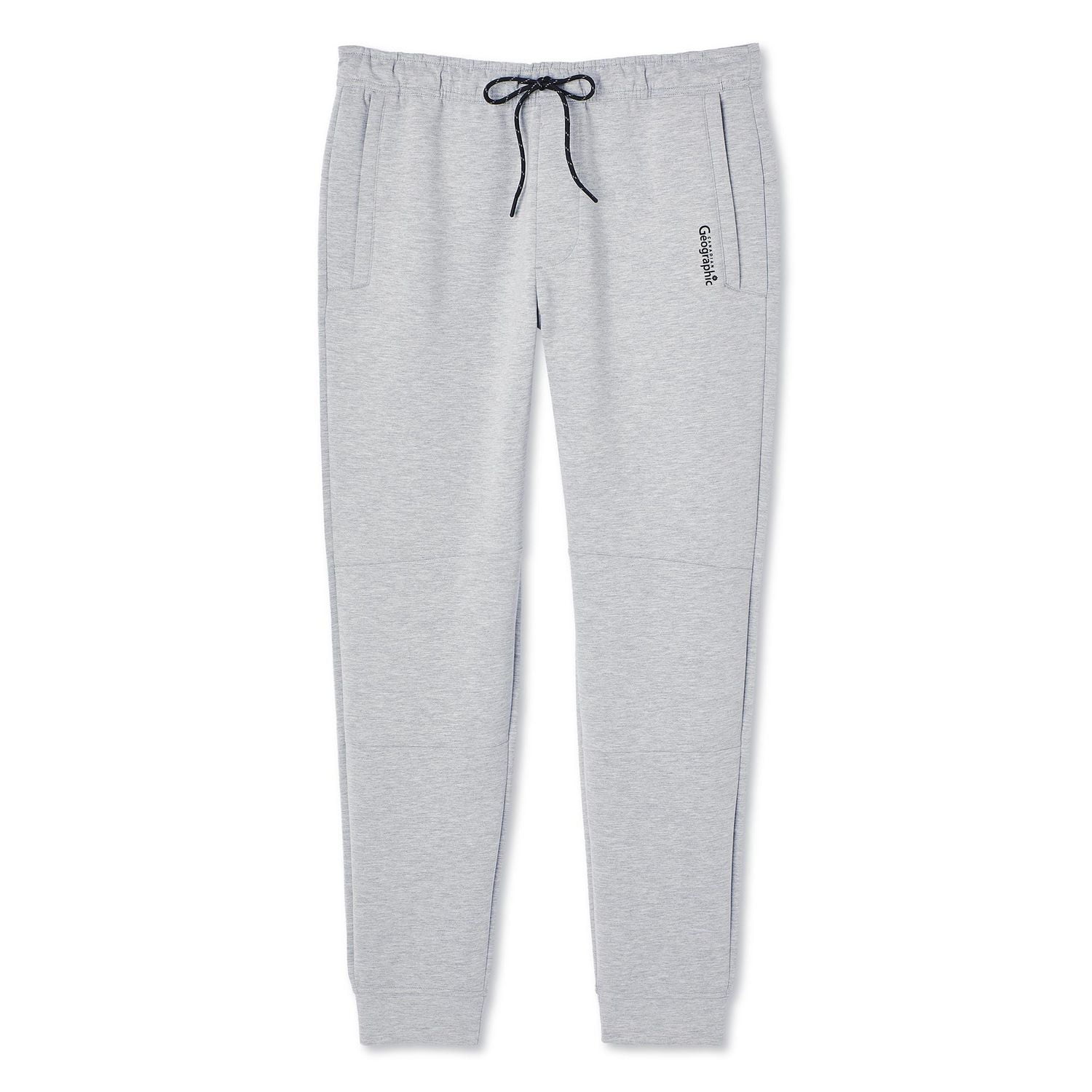 Canadiana x RCGS Men's Scuba Jogger