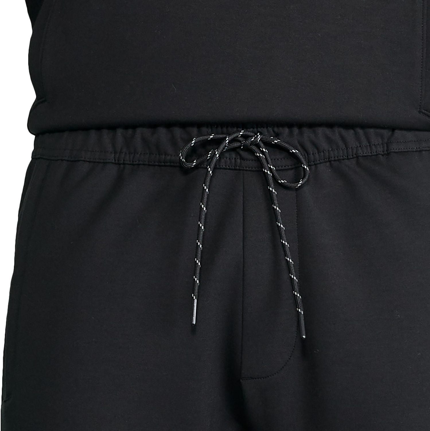 Canadiana x RCGS Men's Scuba Jogger