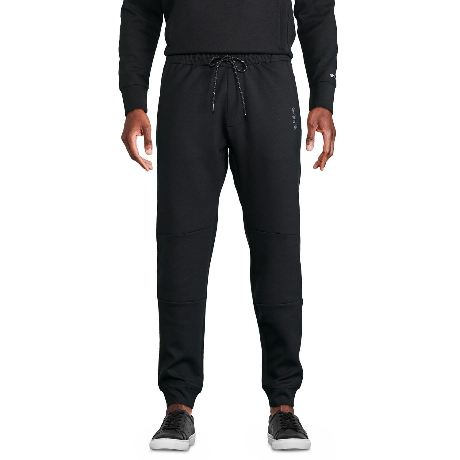 Canadiana x RCGS Men's Scuba Jogger