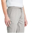thumbnail image 2 of Jogger en twill George pour hommes, 2 of 6