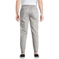 thumbnail image 3 of Jogger en twill George pour hommes, 3 of 6