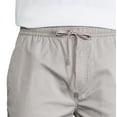 thumbnail image 4 of Jogger en twill George pour hommes, 4 of 6