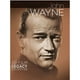 John Wayne: 20-Film Legacy Collection – image 1 sur 1
