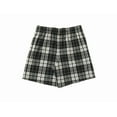 thumbnail image 3 of Under Disguise Men's Boxers, 3 of 3