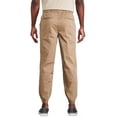 thumbnail image 3 of George Men's Twill Jogger, 3 of 6