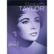 Elizabeth Taylor: 20-Film Legacy Collection – image 1 sur 1