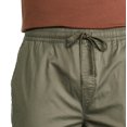 thumbnail image 4 of Jogger en twill George pour hommes, 4 of 6