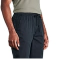 thumbnail image 2 of George Men's Twill Jogger, 2 of 6
