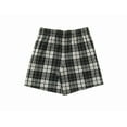 thumbnail image 2 of Under Disguise Men's Boxers, 2 of 3