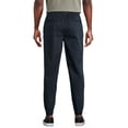thumbnail image 3 of George Men's Twill Jogger, 3 of 6