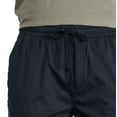 thumbnail image 4 of George Men's Twill Jogger, 4 of 6