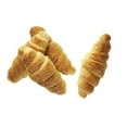 thumbnail image 2 of Micro Croissants La Petite Bretonne, 2 of 7