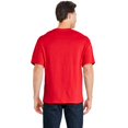 thumbnail image 2 of Marvel Men's Drop Shoulder Spider-Man Tee, 2 of 3