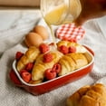 thumbnail image 3 of Micro Croissants La Petite Bretonne, 3 of 7