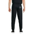thumbnail image 2 of UFC Men's Graphic Jogger, 2 of 3
