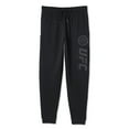 thumbnail image 3 of UFC Men's Graphic Jogger, 3 of 3