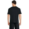 thumbnail image 2 of T-shirt à imprimé graphique UFC Fighter pour hommes, 2 of 3