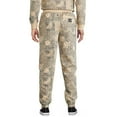 thumbnail image 2 of Dogg Supply Men's Fleece Pant, 2 of 3