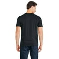 thumbnail image 2 of Dogg Supply Men's Short Sleeve Tee, 2 of 3
