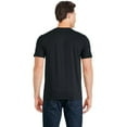 thumbnail image 2 of Dogg Supply Men's Short Sleeve Tee, 2 of 3
