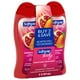 Gel douche hydratant Softsoap Juicy Pomegranate & Mango, 591 mL (paquet de 2) 591 ml – image 2 sur 9