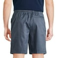 thumbnail image 3 of George Men's Rugger Short, 3 of 6