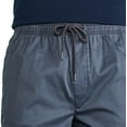 thumbnail image 4 of George Men's Rugger Short, 4 of 6