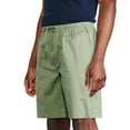 thumbnail image 2 of George Men's Rugger Short, 2 of 6